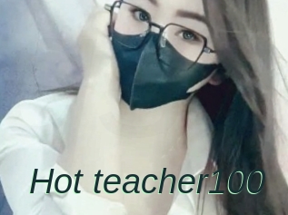 Hot_teacher100