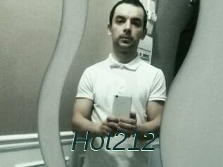 Hot212