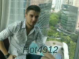 Hot4912