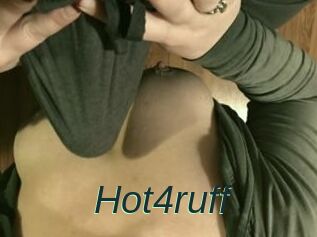 Hot4ruff