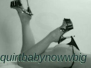 Hot4squirtbabynowwbig