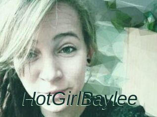 HotGirlBaylee