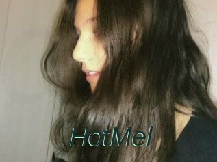 HotMel