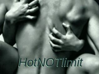 HotNOTlimit