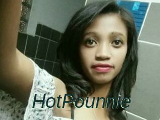 HotPounnie