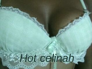Hot_celinah