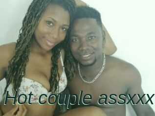 Hot_couple_assxxx