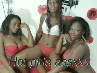 Hot_girls_assxxx