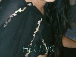 Hot_hott