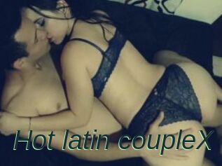 Hot_latin_coupleX