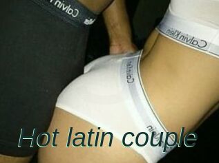 Hot_latin_couple_