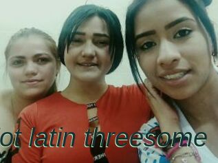 Hot_latin_threesome