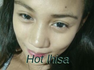 Hot_lhisa