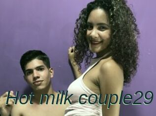 Hot_milk_couple29