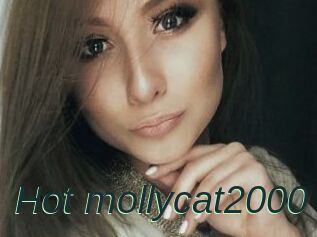 Hot_mollycat2000