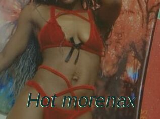 Hot_morenax