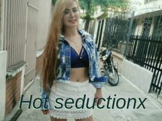 Hot_seductionx
