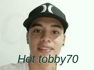 Hot_tobby70