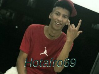 Hotafro69