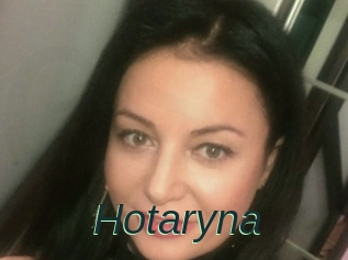 Hotaryna