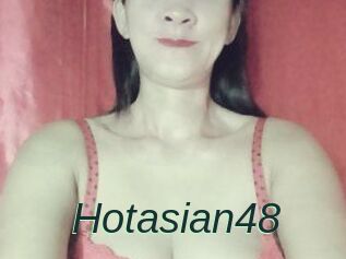 Hotasian48