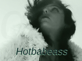 Hotbabeass
