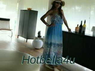 Hotbella4u