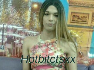 Hotbitctsxx