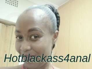 Hotblackass4anal