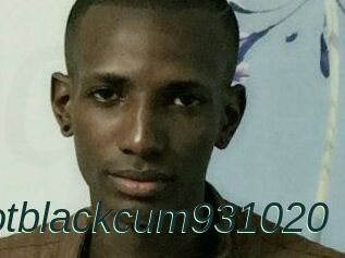 Hotblackcum931020