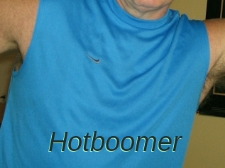 Hotboomer