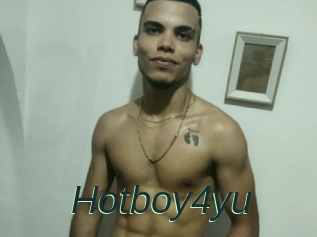 Hotboy4yu