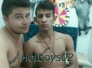 Hot_boys02