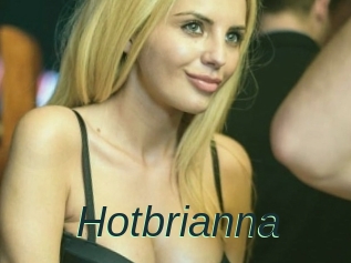 Hotbrianna