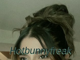 Hotbunnyfreak