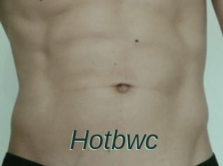 Hotbwc