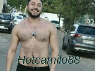 Hotcamilo88