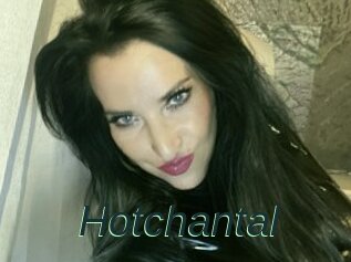 hotchantal Q Sex