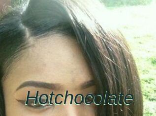 Hot_chocolate_