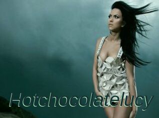 Hotchocolatelucy