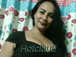 Hotclaud