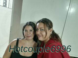 Hotcouple6996