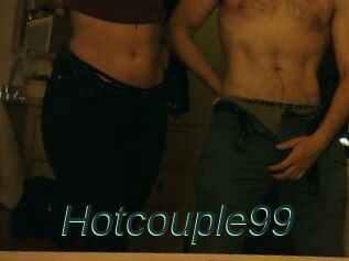 Hotcouple99