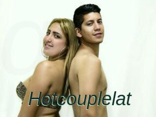 Hotcouplelat