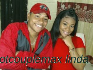 Hotcouplemax_linda