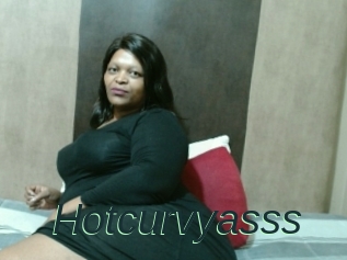 Hotcurvyasss