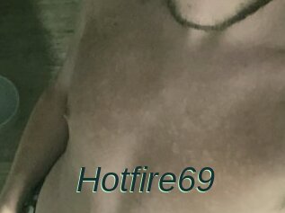 Hotfire69