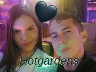 Hotgardens