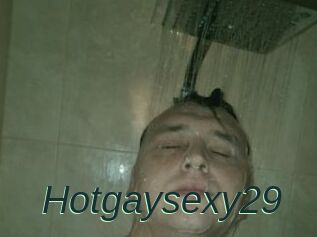Hotgaysexy29