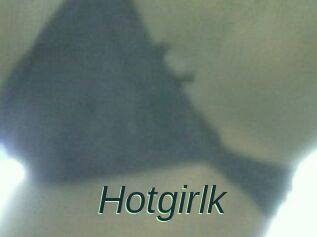 Hotgirlk